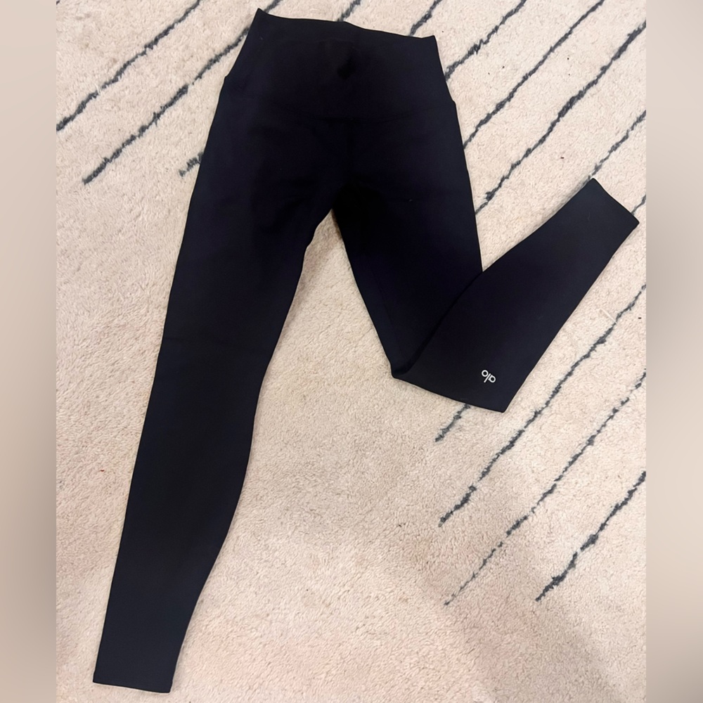 ALO Yoga Leggings